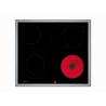 Neff HLE310S ( E1ACE2AG3+M16SRF0M0+Z1608BX0) Herdset