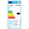 Bosch MHK63IMAT1 (HEG217AB6+HEZ638000+NIF61ABB5E) Herdset