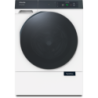 Miele 12698680 WQ 1200 WPS Nova Edition W2 Waschmaschine Frontlader