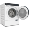 Miele 12698680 WQ 1200 WPS Nova Edition W2 Waschmaschine Frontlader