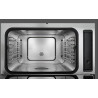 Miele DG 2740 Einbau-Dampfgarer mit 40L Garraum