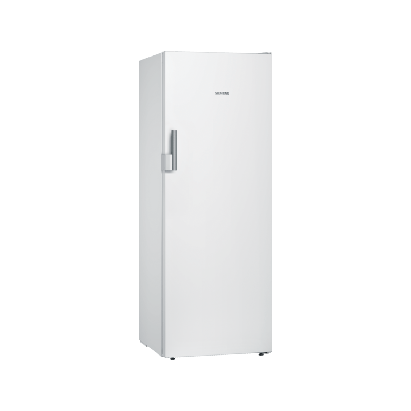 Siemens GS29NEWEV
