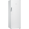 Siemens GS29NEWEV