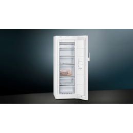 Siemens GS29NEWEV