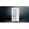 Siemens GS29NEWEV