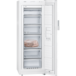 Siemens GS29NEWEV