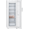 Siemens GS29NEWEV