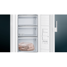 Siemens GS29NEWEV