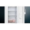 Siemens GS29NEWEV