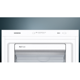 Siemens GS29NEWEV