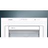 Siemens GS29NEWEV