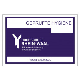 Miele WWG 760 WPS TDos&9kg Waschmaschine mit TwinDos & Warmwasser