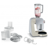 Bosch MUM58L20 Küchenmaschine, 1000W, 3,9L Schüssel