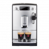 NIVONA CafeRomatica NICR 530 Kaffeevollautomat