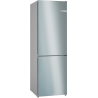 Bosch KGN36EICF