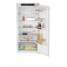 LIEBHERR IRe 4100-20 Einbaukühlschrank | 201L, EasyFresh, 35 dB