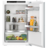 Siemens KI21RVFE0 Einbaukühlschrank mit autoAirflow & superCooling