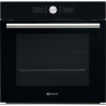 Bauknecht BIR4DP8FS2 ES Einbau-Backofen | 71L, Pyrolyse