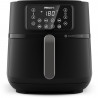 Philips HD9285/93 Connected Airfryer XXL – Vernetzte Heißluftfritteuse