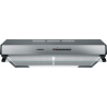 Siemens LU63LCC50 Unterbau-Dunstabzugshaube mit LED