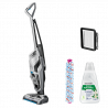 BISSELL CrossWave C3 Select 3-in-1 Bodenreiniger