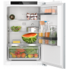 Bosch KIR21EDD1 Einbaukühlschrank mit VitaFresh XXL