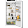 Siemens KI41REDD1 Einbaukühlschrank mit hyperFresh