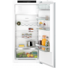 Siemens KI42LEDD1 Einbau-Kühlschrank mit Gefrierfach & hyperFresh
