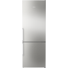 Siemens KG49NEICU Kühlkombi | Full noFrost, hyperFresh
