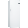 Bosch GSN29EWEV Gefrierschrank mit NoFrost & FreshSense