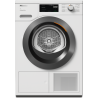 Miele TCF760WP T1 Wärmepumpentrockner A+++ mit DryCare 40