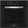 Miele H2465B Einbauherd mit WLAN, AirFry und PerfectClean