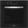Miele H2465BP Einbauherd mit Pyrolyse und WLAN