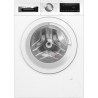Bosch WNA13491 Waschtrockner – 5 kg, Iron Assist, Wash & Dry 60'