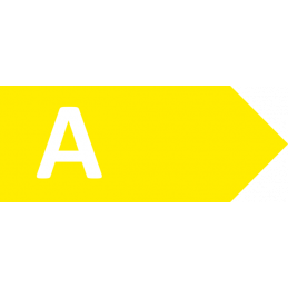 Siemens LC65KDK20 Schrägesse mit touchControl & leisem Motor