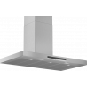 Bosch DWB97IM50 Dunstabzugshaube mit DirectSelect-Touchbedienung