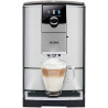 NIVONA CafeRomatica NICR 799 Kaffeevollautomat mit OneTouch