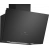 Neff D88IAN2S0 Schrägesse: leise Dunstabzugshaube mit Automatik