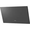 Miele DAH2860 kopffreie Wand-Dunstabzugshaube mit Con@ctivity
