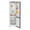 Liebherr KGNsf57Va03 Kühlschrank – 371 Liter, 34 dB leise, Smart-Ready