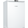 Bosch GTV15NWEB Gefrierschrank