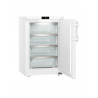 LIEBHERR Fd1404-20 Gefrierschrank: 107 L, 37 dB, Unterbau