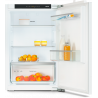 Miele K 7117 D E Einbau-Kühlschrank – DailyFresh & SoftClose