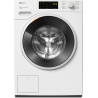 Miele WWB 380 WPS 125 EDITION Waschmaschine | 8 kg, SteamCare