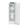 Liebherr FNd 5026-22 Stand-Gefrierschrank 238L 36dB leise
