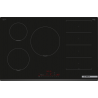 Bosch PXV831HC1E Induktionskochfeld mit Flex Induction & Bratsensor