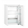 Liebherr Rc1401-20 Kühlschrank | 111 Liter, 35 dB, kompakt