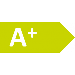 Siemens MKE3KC64 mit 3D Heißluft und cookControl10