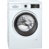 Constructa CWF14T01U Waschmaschine – Unterbaufähig, Energieklasse A