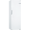 Bosch GSN33EWEV NoFrost-Gefrierschrank mit FreshSense